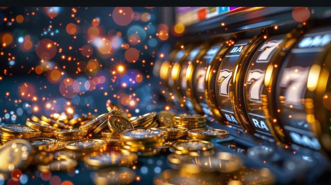 juan36 slot game lobby showing multiple slot titles on a mobile screen