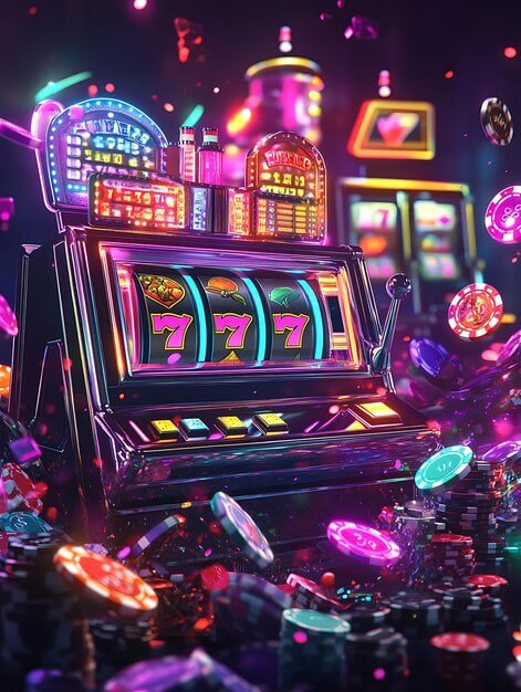 juan36 platform overview showing live casino and slot game sections