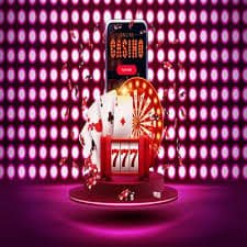 juan36 live casino table with real dealer streaming on mobile screen