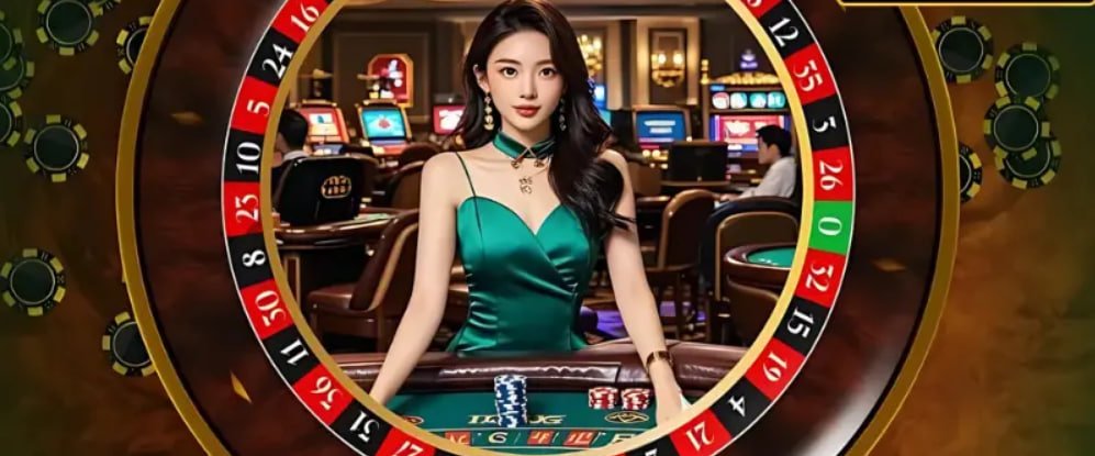 juan36 platform overview showing sports and casino game categories